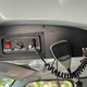 Image for article titled If You Need Heavy Duty Hauling Power On The Cheap Get An Ambulance